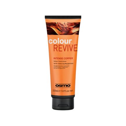 Colour Revive Intense Copper
